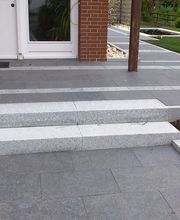 Galabau Stefan König Bild 9