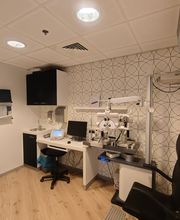 GrandOptical Gouda afbeelding 5