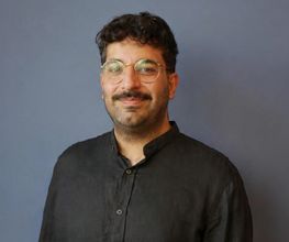 Mitarbeiter der Agentur - DBV Deutsche Beamtenversicherung Thilo Beiler in Offenbach