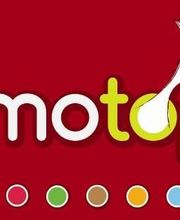 ANIMOTOPIA PLOUIGNEAU image 6