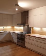 Möbelwerk 3.0 Berlin GmbH Bild 58