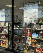 Les 2 Rives Pompes Funèbres Marbrerie image 1