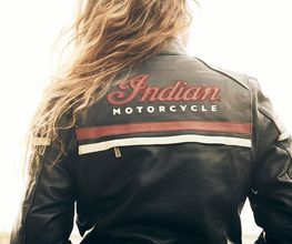 Whitestone Motocycles AG Bild 4