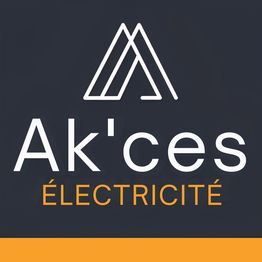 AK'ces Electricité
