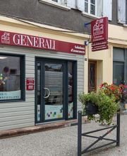 Assurance Generali - c2b Assurances Beaurepaire image 14