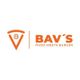 Logo BAV's Burgers