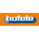 Hofele Industrie- und Städtereinigung GmbH