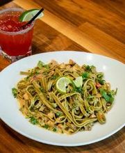 Oggi's Sports | Brewhouse |Pizza image 20