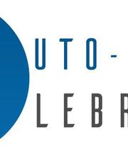 Auto-école Lebreton image 3