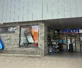 ALDI Nord Bild 9
