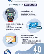 233190776-1-oUbAiPlgDL1712857986101.jpeg