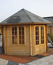 H+K Baustoffe GmbH Bild 6