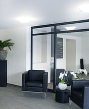 Augen Zentrum Fankhauser AG Bild 3