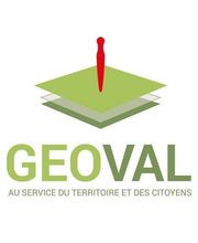 GEOVAL image 1