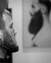 Pascal Burlot image 7