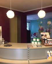 Farben Heimann Bild 5