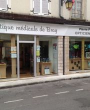 Optique de Bray image 3