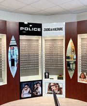 InterOptical image 9