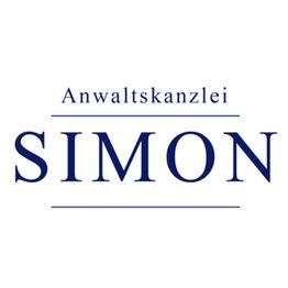 Anwaltskanzlei Manuel Simon