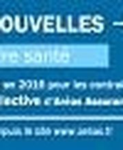 Baudin Ghislain image 2