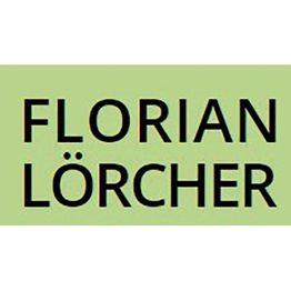 Steuerkanzlei Lörcher Florian