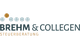 Brehm & Collegen Steuerberatung