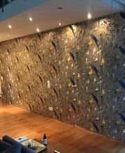 Malermeister Alexander | Maler in Frankfurt Bild 3