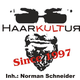 Haarkultur