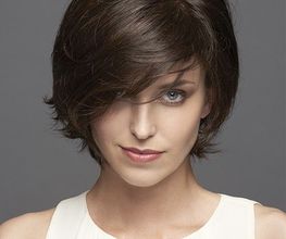 Studio Coiff image 3