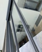 Matclean Nettoyages Sàrl Bild 4