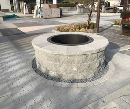 Déco Terre & Jardin SA Bild 14