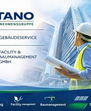 Stano Gebäudeservice Bild 1