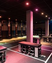 David Lloyd Málaga imagen 8