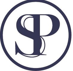Schweiger und Steinhöfer PartG mbB logo