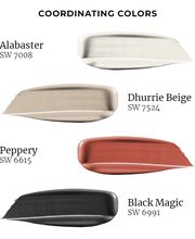 CertaPro Painters of Missouri City, TX image 19