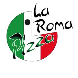 La Roma Pizza