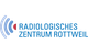 Radiologisches Zentrum Rottweil