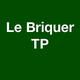 Le Briquer TP