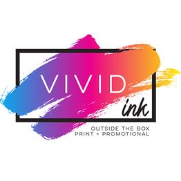 Vivid Ink LLC