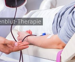 Gesundheitszentrum Kapf Bild 14