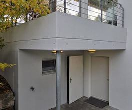 Malergeschäft STUDER Betonkosmetik Bild 2