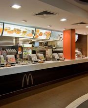 McDonald's Bild 2