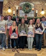 A&N Contracting, LLC image 8