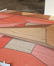 ELS Peinture Sàrl Bild 4