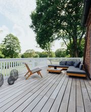 Innengrün Jørg Weber GmbH