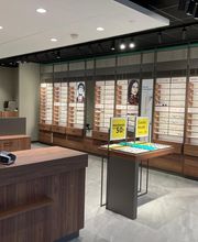 Pearle Opticiens Urk afbeelding 7