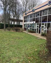 GMF Assurances image 2