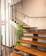 RE/MAX Maison immagine 8