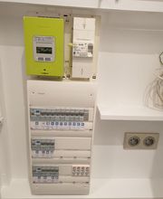 Guielec image 2