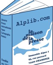 Maison De La Presse image 1